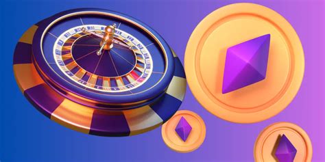 Best Crypto Ethereum Roulette 2024 [+ Huge Bonuses].